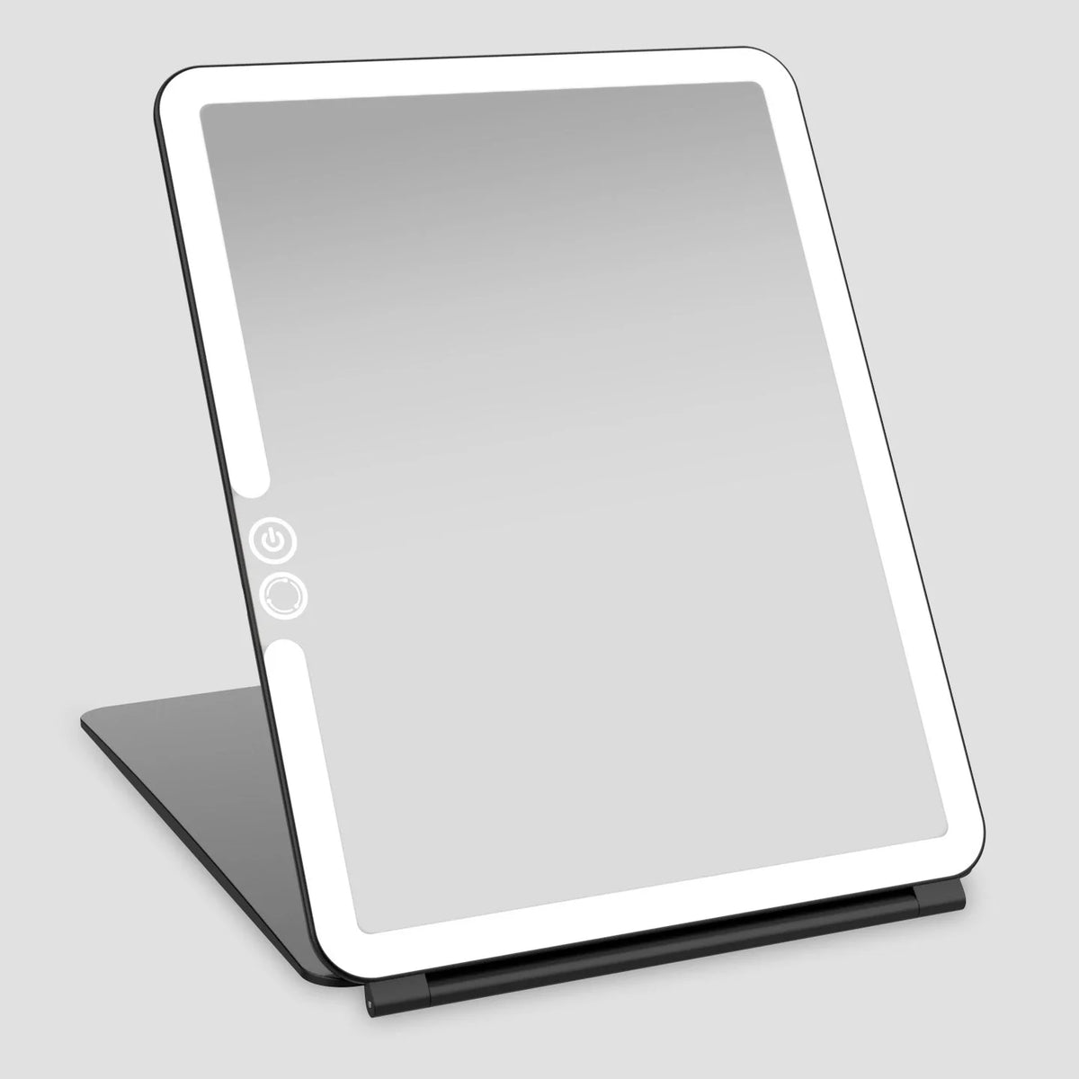 Miroir ECLIPSE — Matte Black