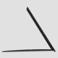 Miroir ECLIPSE — Matte Black