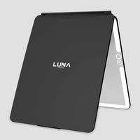 Miroir ECLIPSE — Matte Black