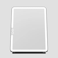 Miroir ECLIPSE — Matte Black